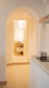 Il Coppetto Holiday Home