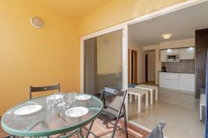 Casa Coco - 3hvězdičkové hotely ve městě Costa Calma