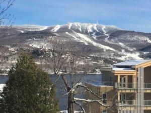La Suite Évasion Tremblant