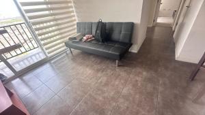 Escapada Perfecta Confort y Relax a Pocos Pasos del Pan de Azúcar