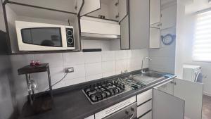 Escapada Perfecta Confort y Relax a Pocos Pasos del Pan de Azúcar