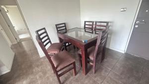 Escapada Perfecta Confort y Relax a Pocos Pasos del Pan de Azúcar