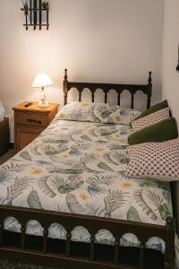 Casa confortable jujuy