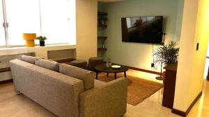 SantaRitaDepartment-Consulate-HospitalA