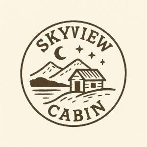 Sky View Cabin