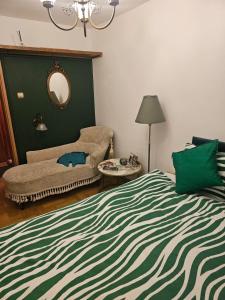 Wawa Nest City Center