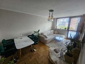 Wawa Nest City Center