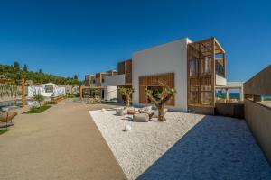 Zante Maris Suites - Adults Only Zakynthos Greece