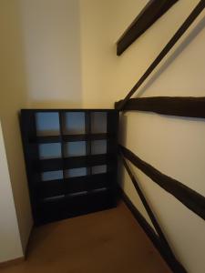 Gite Val des Cloches