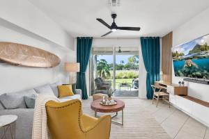 New Sunsets 2 kings 1st floor