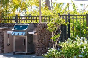 New Sunsets 2 kings 1st floor