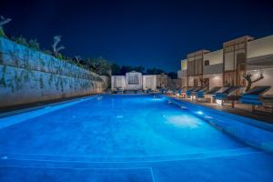 Zante Maris Suites - Adults Only Zakynthos Greece