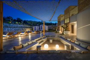 Zante Maris Suites - Adults Only Zakynthos Greece