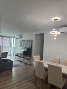 Apartamento Torre Lumiar 3 quartos Centro e Cirio