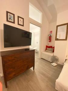 Monolocale Casa Philomena