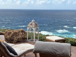 Villa La Dolce Vista & Jacuzzi