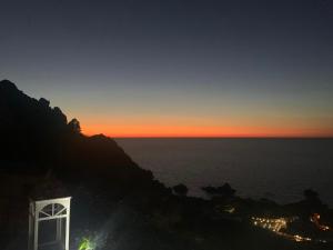 Villa La Dolce Vista & Private Jacuzzi img23