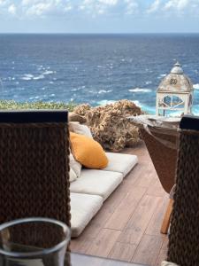 Villa La Dolce Vista & Private Jacuzzi img6