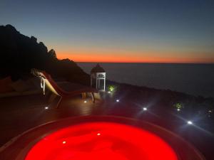 Villa La Dolce Vista & Private Jacuzzi img36