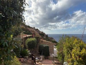 Villa La Dolce Vista & Private Jacuzzi img60