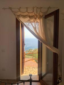 Villa La Dolce Vista & Private Jacuzzi img47