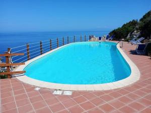 Villa La Dolce Vista & Private Jacuzzi img62