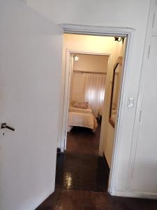 Departamento luminoso y amplio Mdp