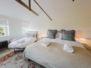 Georgian Luxury Margate TownHse sleeps 11 by ADLIV