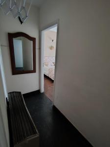 Departamento luminoso y amplio Mdp