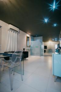 Vert Motel Parnamirim