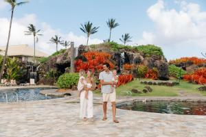 OUTRIGGER Kauai Beach Resort & Spa