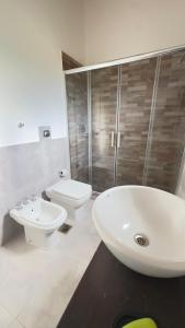 ARROYO VEGA Casa 5ta