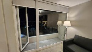 Moderno, nuevo, excelente ubicación, 1D1B, parking