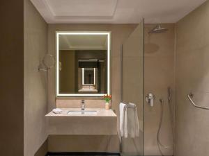 Movenpick Diyarbakir