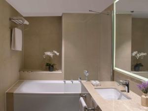 Movenpick Diyarbakir