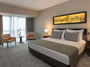 Movenpick Diyarbakir