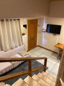 Casa12 Triplex no centro , próximo a Cátedra de pedra