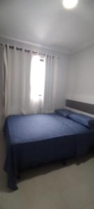 apartamento ingleses perto da praia