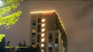 Elegant homes , KENYA