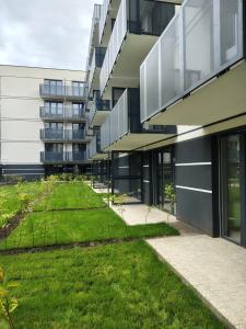 Sunset Sky Studio1 Gdańsk