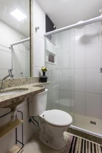 Beira Mar Praia Copacabana