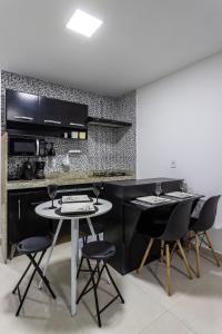 Beira Mar Praia Copacabana