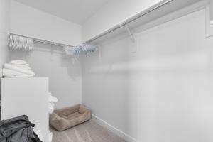 Golden Sunsets in Majestic Peaks