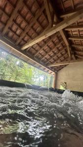 Gîte du domaine de Haut Ghor