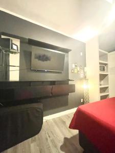 Kit Postal de Santos