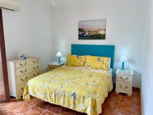 Casa Familiar in Punta Lara
