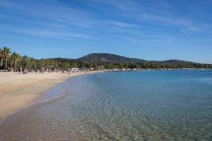 SOWELL RESIDENCES Les Perles du Golfe de Saint-Tropez