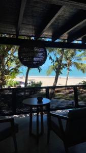 Vila Torém - 5hvězdičkové hotely ve městě Icaraí