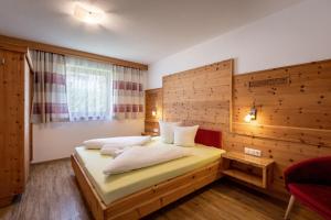 Apart-Magdalena Zillertal Mayrhofen