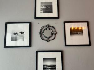 Confortable casa en Cozumel, Condominio con vista al mar # 16